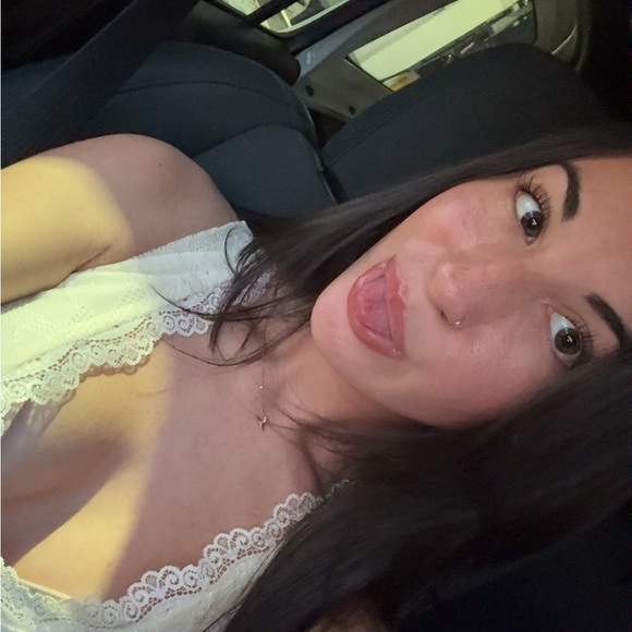 brookelarynne